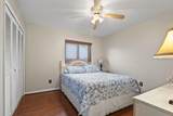 229 Sagamore Terrace - Photo 39