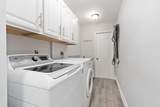 229 Sagamore Terrace - Photo 40