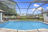 229 Sagamore Terrace - Photo 41