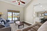 229 Sagamore Terrace - Photo 42