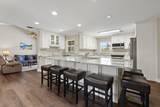 229 Sagamore Terrace - Photo 43
