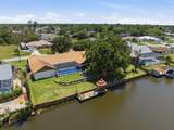229 Sagamore Terrace - Photo 44