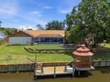 229 Sagamore Terrace - Photo 45