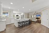 229 Sagamore Terrace - Photo 5