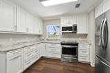 229 Sagamore Terrace - Photo 6