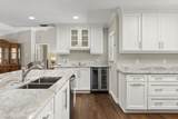 229 Sagamore Terrace - Photo 7