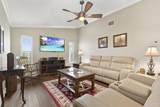 229 Sagamore Terrace - Photo 8