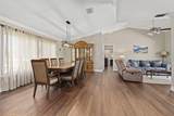 229 Sagamore Terrace - Photo 9