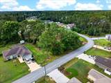 112 Ryberry Drive - Photo 1