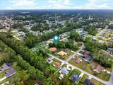 112 Ryberry Drive - Photo 11