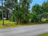 112 Ryberry Drive - Photo 12