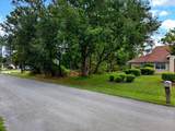 112 Ryberry Drive - Photo 13