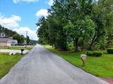 112 Ryberry Drive - Photo 14
