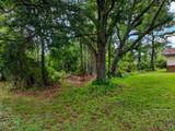 112 Ryberry Drive - Photo 15