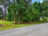 112 Ryberry Drive - Photo 16
