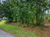 112 Ryberry Drive - Photo 17