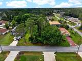 112 Ryberry Drive - Photo 2