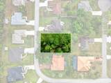 112 Ryberry Drive - Photo 5