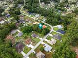 112 Ryberry Drive - Photo 7