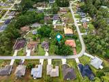112 Ryberry Drive - Photo 8
