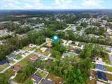 112 Ryberry Drive - Photo 9