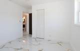 251 Avenue O - Photo 12