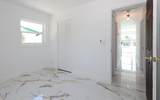 251 Avenue O - Photo 13
