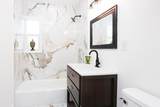 251 Avenue O - Photo 14