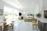 251 Avenue O - Photo 2