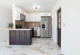 251 Avenue O - Photo 3