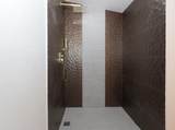 251 Avenue O - Photo 4