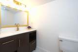 251 Avenue O - Photo 5