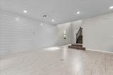 640 Monet Drive - Photo 10
