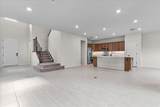 640 Monet Drive - Photo 11