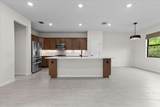 640 Monet Drive - Photo 12