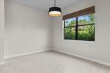 640 Monet Drive - Photo 13