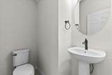 640 Monet Drive - Photo 14