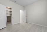 640 Monet Drive - Photo 15