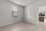 640 Monet Drive - Photo 16