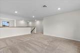640 Monet Drive - Photo 17