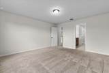 640 Monet Drive - Photo 18