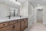 640 Monet Drive - Photo 19