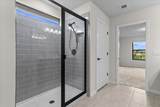 640 Monet Drive - Photo 20