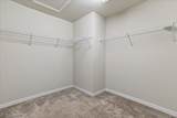 640 Monet Drive - Photo 21