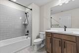 640 Monet Drive - Photo 22