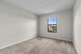 640 Monet Drive - Photo 23