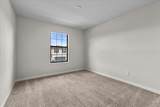 640 Monet Drive - Photo 24