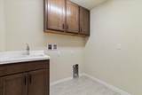 640 Monet Drive - Photo 25