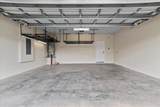 640 Monet Drive - Photo 26