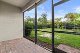640 Monet Drive - Photo 27